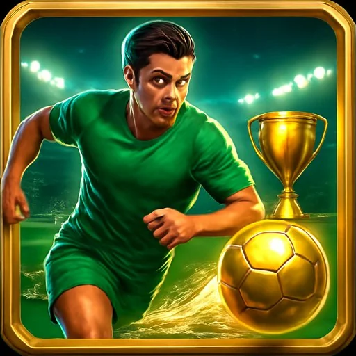 Viptaka Android ফোনে অ্যাপ ভিউ