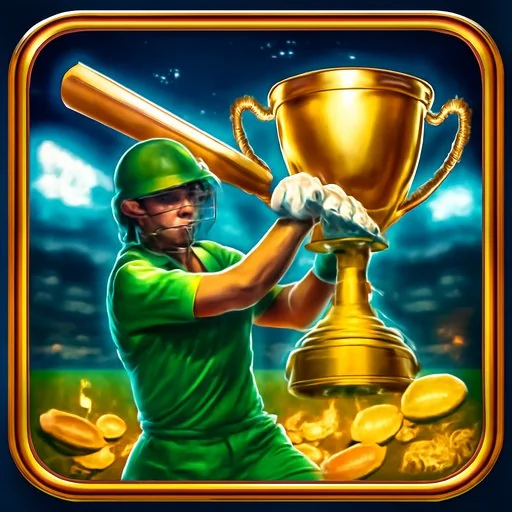 Viptaka ব্রাউজার প্রাইভেসি প্যানেল