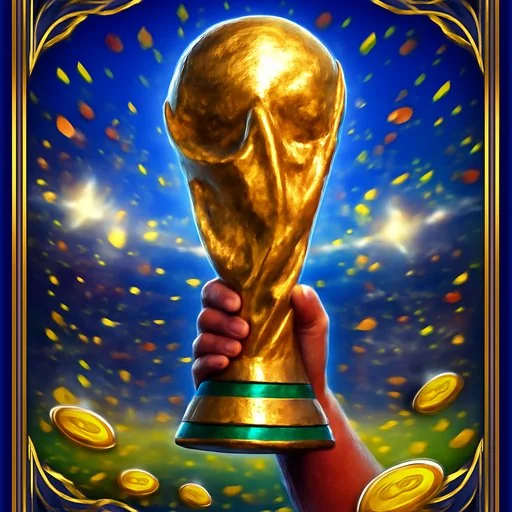 Viptaka APK ইনস্টল স্ক্রিন